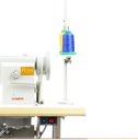 Ver imagem 3 de Transporte Triplo, Yamata com Mesa e Motor Servo -110ou 220