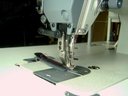 Ver imagem 5 de Transporte Triplo, Yamata com Mesa e Motor Servo -110ou 220