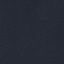 Ver imagem 2 de Chaise Nova Delhi Folha - Tecido Lisato Marinho