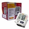Aparelho de Pressão Digital de Pulso Premium G-Tech LP200 - 2