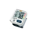Ver imagem 1 de Aparelho de Pressão Digital de Pulso Premium G-Tech LP200