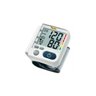 Aparelho de Pressão Digital de Pulso Premium G-Tech LP200 - 1