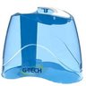 Reservatório De Água para o Umidificador Allergy Free Filter 2 G-Tech - 1
