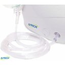 Ver imagem 2 de Inalador e Nebulizador Nebcom Iv G-tech Bivolt