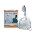 Ver imagem 3 de Inalador e Nebulizador Nebcom Iv G-tech Bivolt