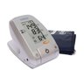 Aparelho De Pressão Digital Automático De Braço G-Tech MA100 - 1
