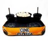 Kit Pipoca - Cine Pipoca - 2