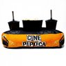 Kit Pipoca - Cine Pipoca - 6