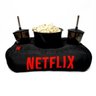 KIT PIPOCA - NETFLIX - 1