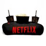 KIT PIPOCA - NETFLIX - 4