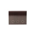 Ver imagem 4 de Porta-Chaves e Organizador de Magnetter Expresso - Umbra