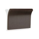 Ver imagem 3 de Porta-Chaves e Organizador de Magnetter Expresso - Umbra