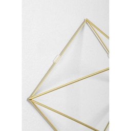 Conjunto de decoração - Umbra - 3