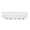 Ver imagem 4 de Porta-chaves e Organizador Estique - Umbra