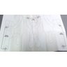 Cabideiro / Ganchos de Parede BUDDY (3 un) Branco - Umbra - 7