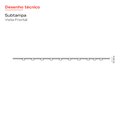 Ver imagem 4 de Ralo Linear Oculto 60 Cm sem Sifão Smart