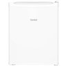 Frigobar Consul CRC08C 76L 220V - 3