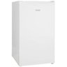 Frigobar Consul CRC12C 117L 220V - 1