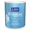 Tinta Acrílica Total Care Paredes e Tetos 18l branco - 2