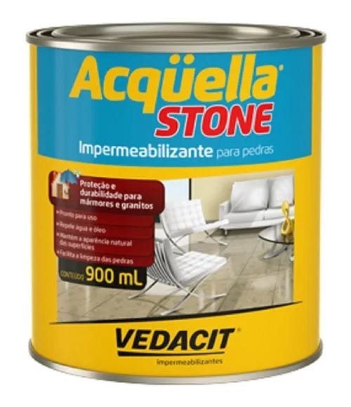 Otto Acquella Stone 0,9 litro 0,9 litro
