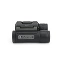 Ver imagem 4 de Binóculo 8x21 Roof UpClose G2 Celestron