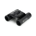 Ver imagem 1 de Binóculo 8x21 Roof UpClose G2 Celestron
