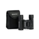 Ver imagem 6 de Binóculo 8x21 Roof UpClose G2 Celestron