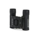 Ver imagem 3 de Binóculo 8x21 Roof UpClose G2 Celestron