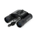Ver imagem 2 de Binóculo 8x21 Roof UpClose G2 Celestron