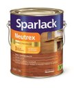 Ver imagem 1 de Sparlack Verniz Neutrex 3,6 litros Castanho Avermelhado