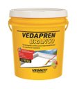 Ver imagem 1 de Otto Vedapren 18 kg - branco branco