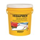 Ver imagem 1 de Otto Vedapren 18 kg - branco branco