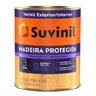 Suvinil Verniz Maritimo Fosco Madeira Protegida 0,9 litro 0,9 litro - 2