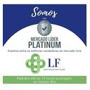 Ver imagem 6 de 100 Saco de Lixo Hospitalar P/ Resíduo Infectante 30 Litros