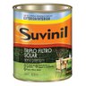 Suvinil Verniz Triplo Filtro Solar Fosco 0,9 litro 0,9 litro - 1