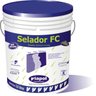 Fusecolor Selador FC 3,6 litros 3,6 litros - 1