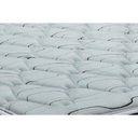Ver imagem 7 de Colchão Solteiro Ortobom Molas Ensacadas SuperPocket Elegant OrtoPillow (88x188x28) -
