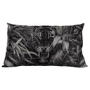 Ver imagem 2 de Almofadão Tigre Camuflado
