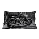 Ver imagem 2 de Almofadão Moto