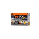 Ver imagem 1 de Manta Líquida Bautech Brilho 3,5 kg Transparente
