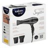 Secador de Cabelo Profissional Salon Line Sagitta 2150w 127v - 5