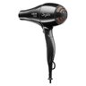 Secador de Cabelo Profissional Salon Line Sagitta 2150w 127v - 3