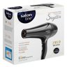 Secador de Cabelo Profissional Salon Line Sagitta 2150w 127v - 6