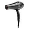 Secador de Cabelo Profissional Salon Line Sagitta 2150w 127v - 2