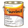 Verniz Acrílico Suvinil 3,6 litros - 1