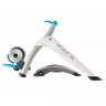 Rolo de Treino Bike Tacx Flow Smart Interativo com Regulagem Mtb Speed - 6