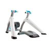 Rolo de Treino Bike Tacx Flow Smart Interativo com Regulagem Mtb Speed - 1