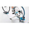 Rolo de Treino Bike Tacx Flow Smart Interativo com Regulagem Mtb Speed - 3