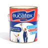 Eucatex Selador Acrílico 3,6 litros Branco - 1