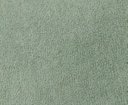Ver imagem 5 de Sofá Orgânico Mônaco Dekorien Bouclé Verde 180cm